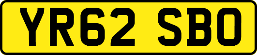 YR62SBO