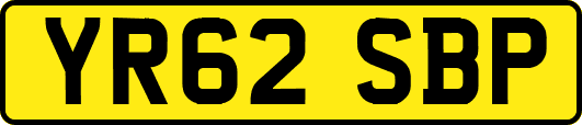 YR62SBP