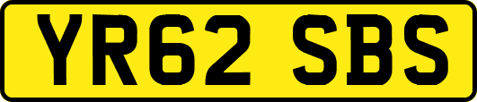 YR62SBS