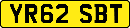 YR62SBT