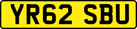 YR62SBU