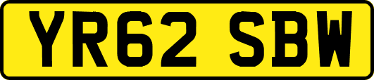 YR62SBW