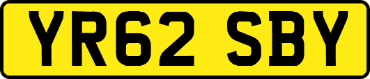 YR62SBY