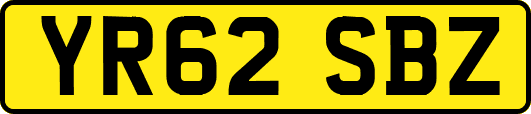 YR62SBZ