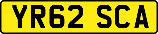 YR62SCA