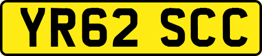 YR62SCC