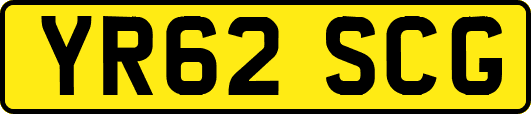 YR62SCG