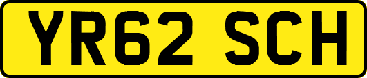 YR62SCH