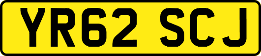 YR62SCJ
