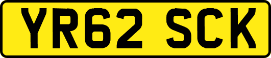 YR62SCK