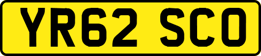 YR62SCO