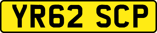 YR62SCP