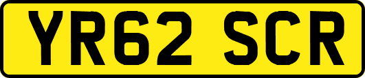 YR62SCR