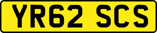 YR62SCS