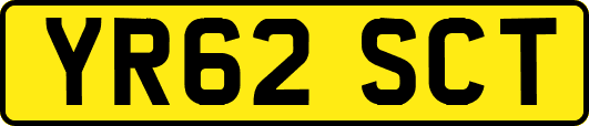 YR62SCT