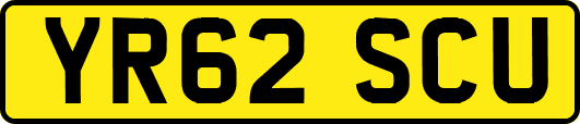 YR62SCU