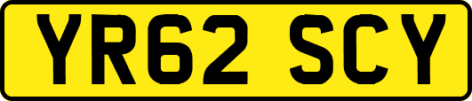 YR62SCY