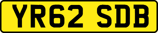 YR62SDB