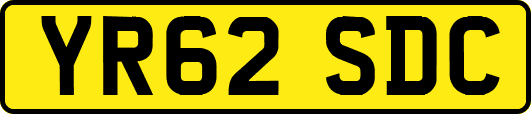 YR62SDC