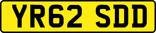 YR62SDD