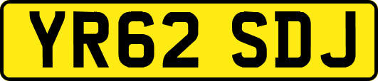YR62SDJ
