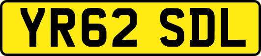 YR62SDL