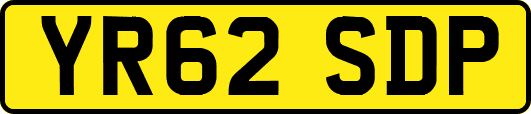 YR62SDP
