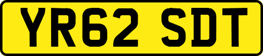 YR62SDT