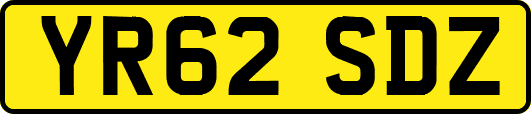 YR62SDZ