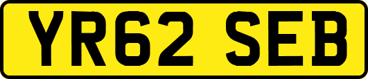 YR62SEB