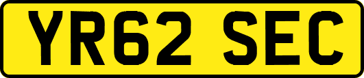 YR62SEC