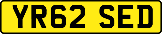 YR62SED