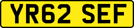 YR62SEF