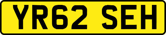 YR62SEH