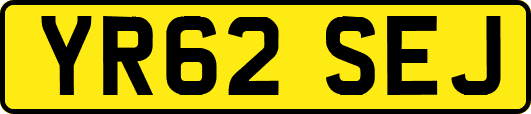 YR62SEJ