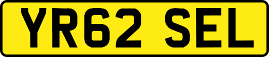 YR62SEL