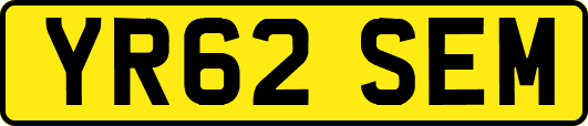YR62SEM