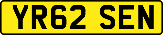 YR62SEN