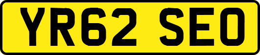 YR62SEO
