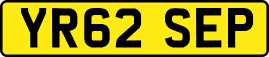YR62SEP