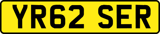 YR62SER