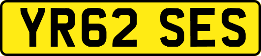 YR62SES