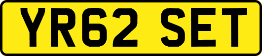 YR62SET