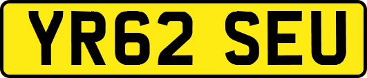 YR62SEU