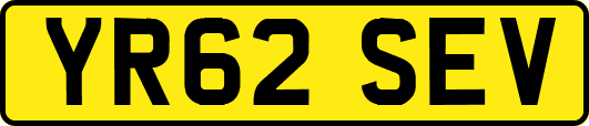 YR62SEV