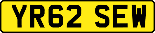 YR62SEW