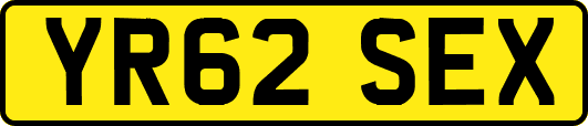 YR62SEX