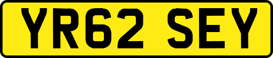 YR62SEY
