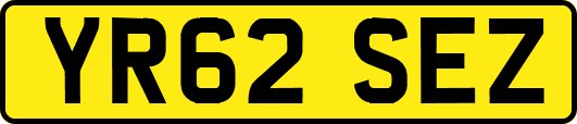 YR62SEZ