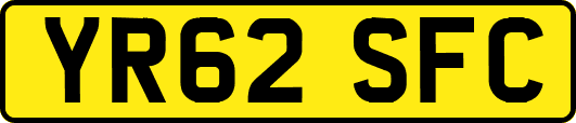 YR62SFC